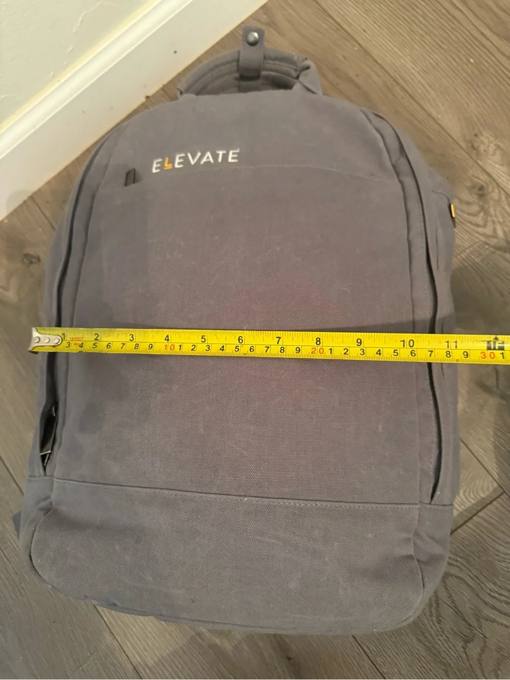 Day Owl selling this